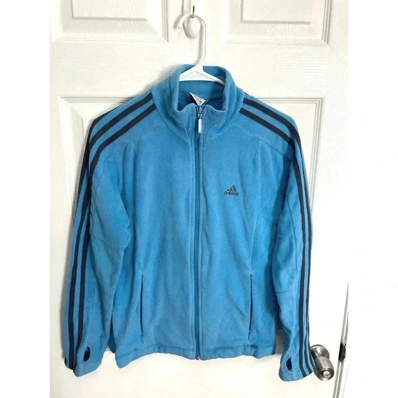 Adidas I S - Picture 1 of 6